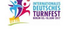 TVD goes Deutsches Turnfest