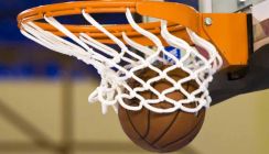 Basketball: Oranienstädter holen sich den 2. Rang