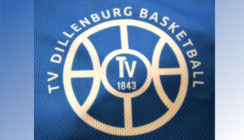 Basketball: TVD steigt in die Landesliga auf