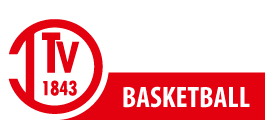 Basketball beim TV Dillenburg
