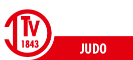 Judo beim TV Dillenburg