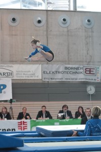 Carolin Schenk Deutschland Cup 2015_s 