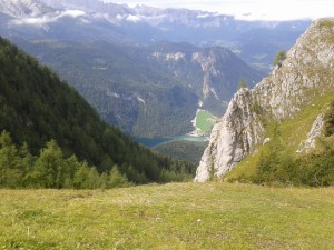 Berchtesgadener Land 2015_5  