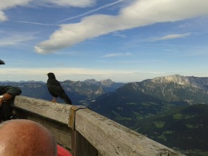 Berchtesgadener Land 2015_6  